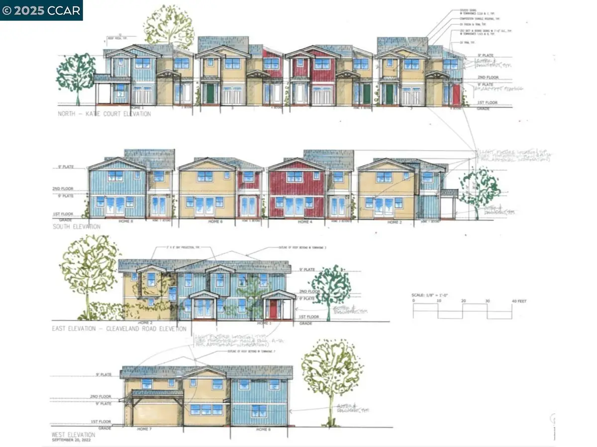 170 Cleaveland Rd, Pleasant Hill, CA 94523 - #1