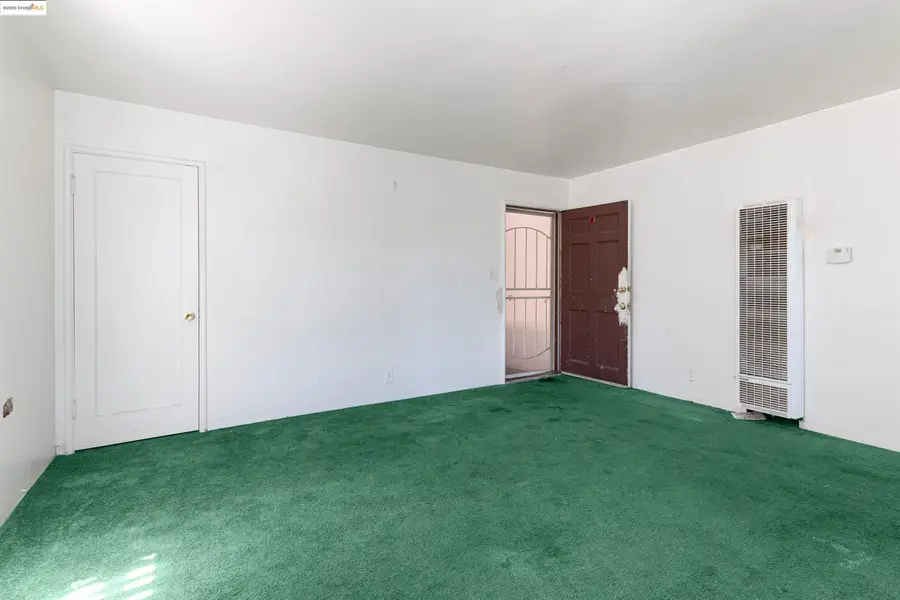 1427 65th Ave, Oakland, CA 94621 - Image #2
