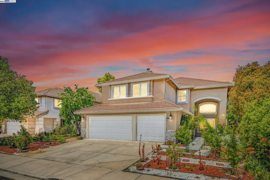 1431 Hepburn St, Tracy, CA 95376 - Image #3