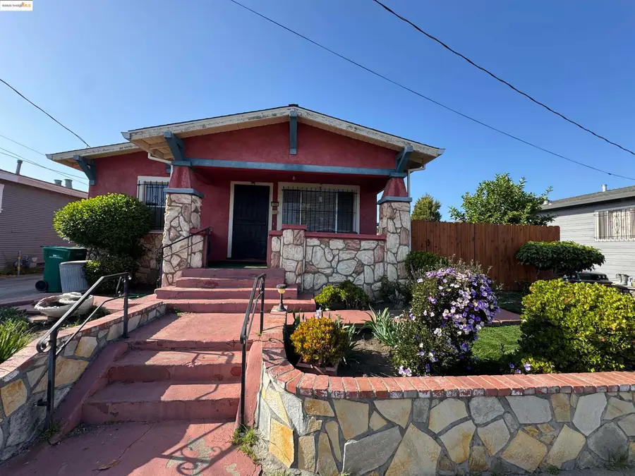 1953 102nd Ave, Oakland, CA 94603 - Image #2