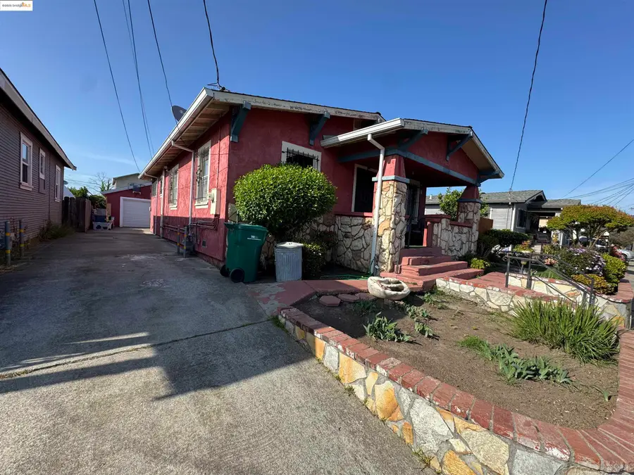 1953 102nd Ave, Oakland, CA 94603 - Image #3