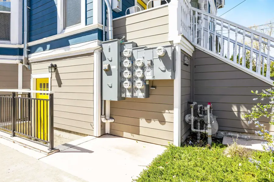 2060 San Antonio Ave, Alameda, CA 94501 - Image #3