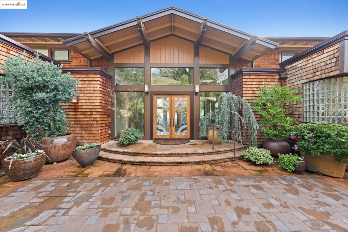 4110 Happy Valley Rd, Lafayette, CA 94549 - Image #1