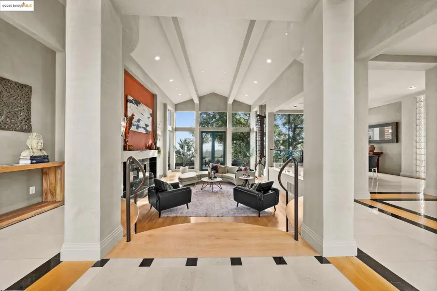 4110 Happy Valley Rd, Lafayette, CA 94549 - Image #2