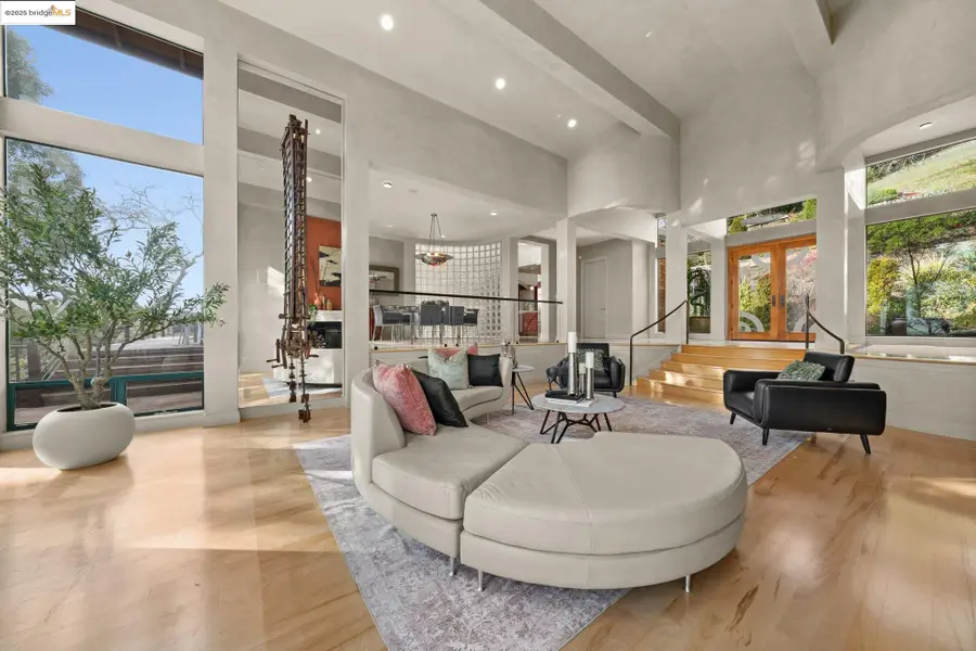 4110 Happy Valley Rd, Lafayette, CA 94549 - Image #3