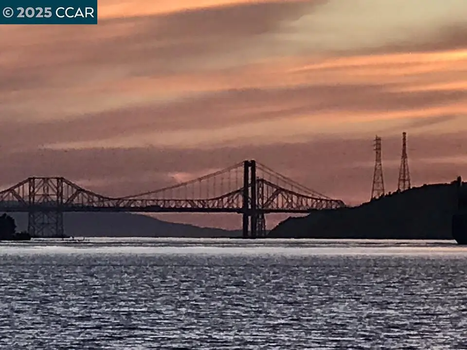 2.09 Ac. Winslow St, Crockett, CA 94525 - Image #1