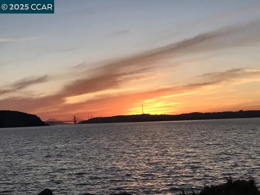 2.09 Ac. Winslow St, Crockett, CA 94525 - Image #2