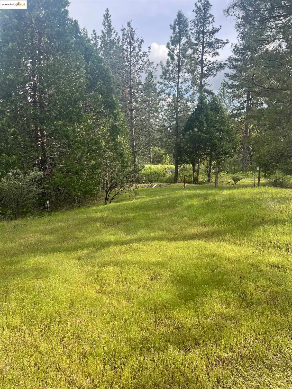 00 Italian Bar Rd, Twain Harte, CA 95383 - Image #1