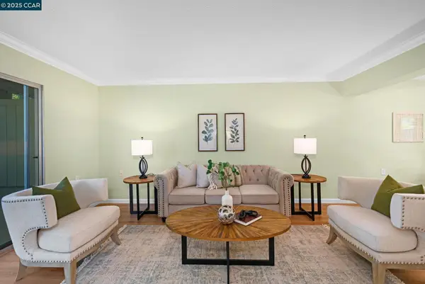 1116 Running Springs Rd #2, Walnut Creek, CA 94595