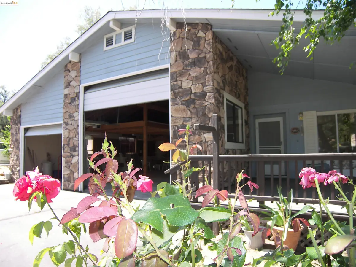 22857 Rolling Woods Dr., Groveland, CA 95321 - Image #1