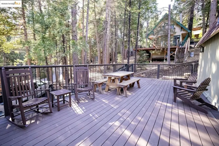 29480 Alpine Dr, Cold Springs, CA 95335 - Image #3