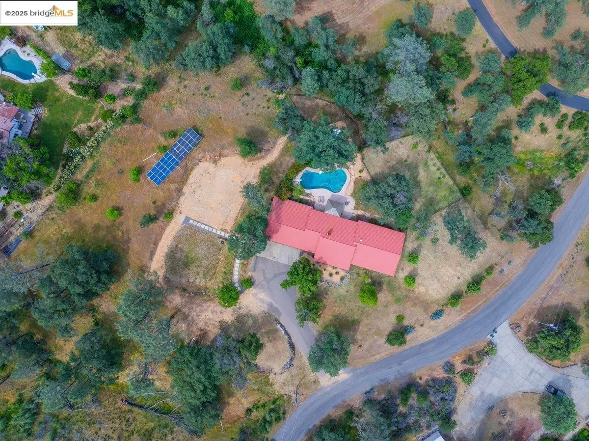 15086 Vista Knolls, Redding, CA 96001 - #1