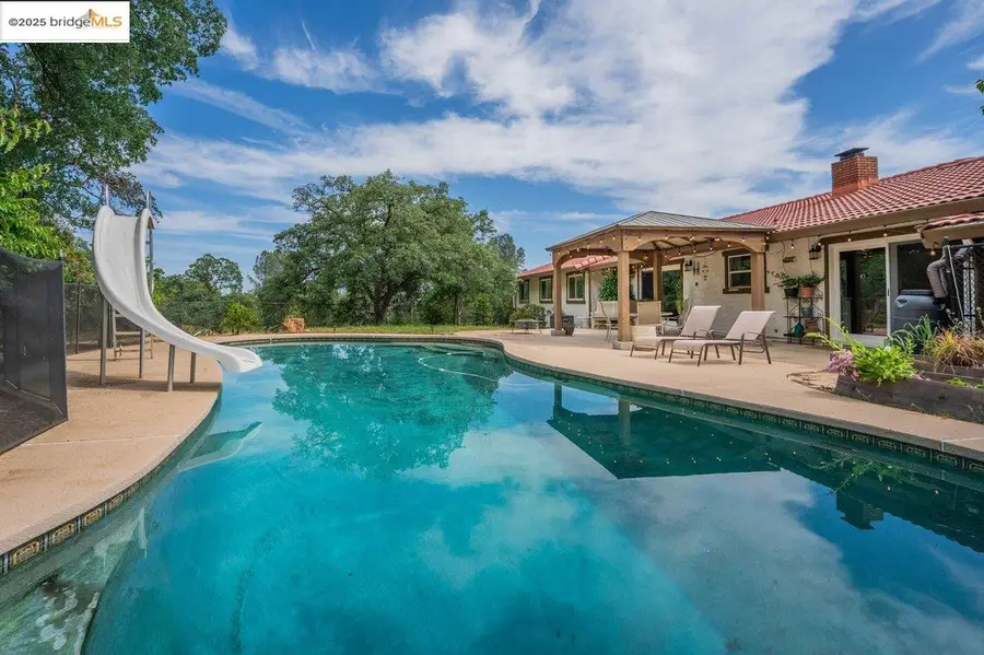 15086 Vista Knolls, Redding, CA 96001 - #2