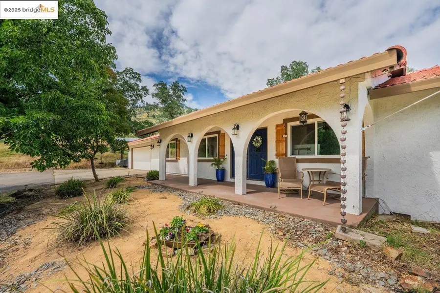 15086 Vista Knolls, Redding, CA 96001 - #3