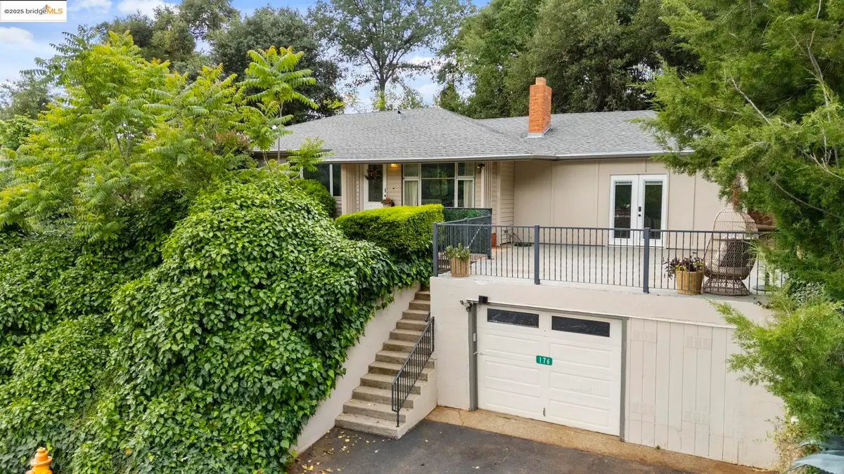 176 Elk Dr, Sonora, CA 95370 - Image #1