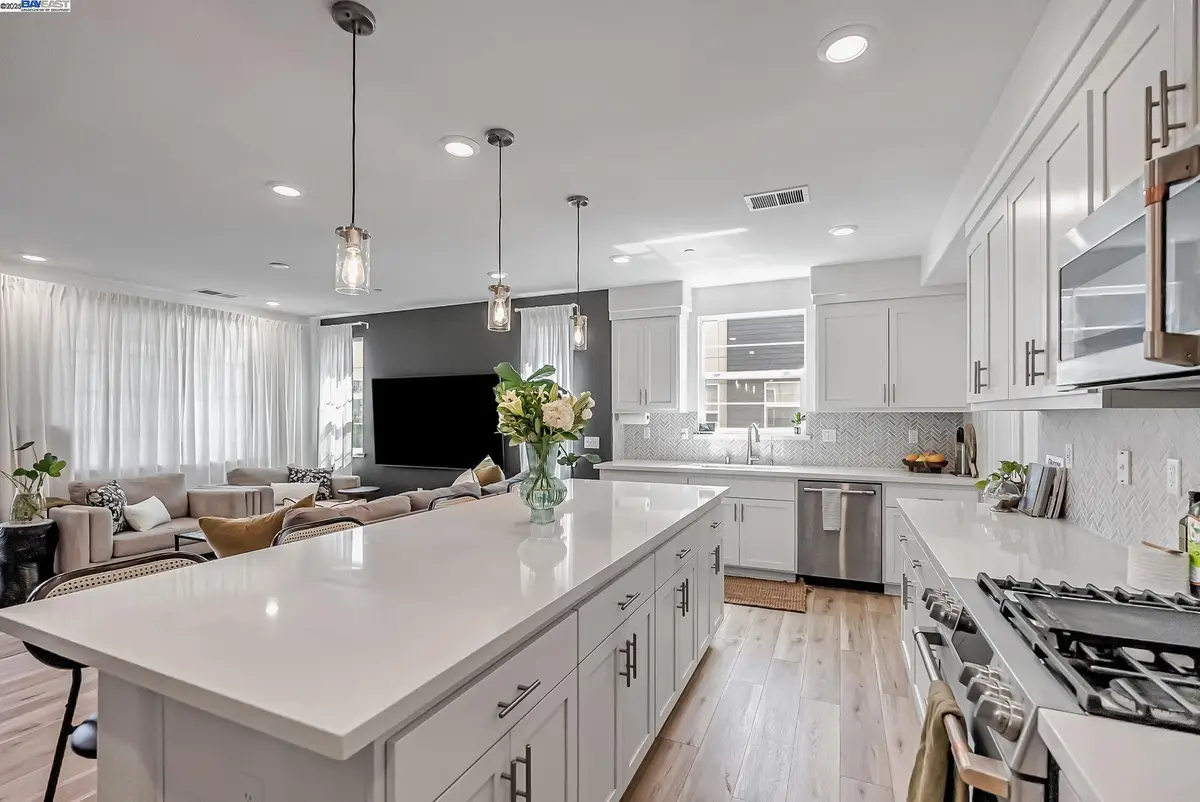 625 Delve Ct, Hayward, CA 94544 - Image #1