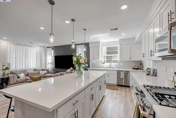 625 Delve Ct, Hayward, CA 94544