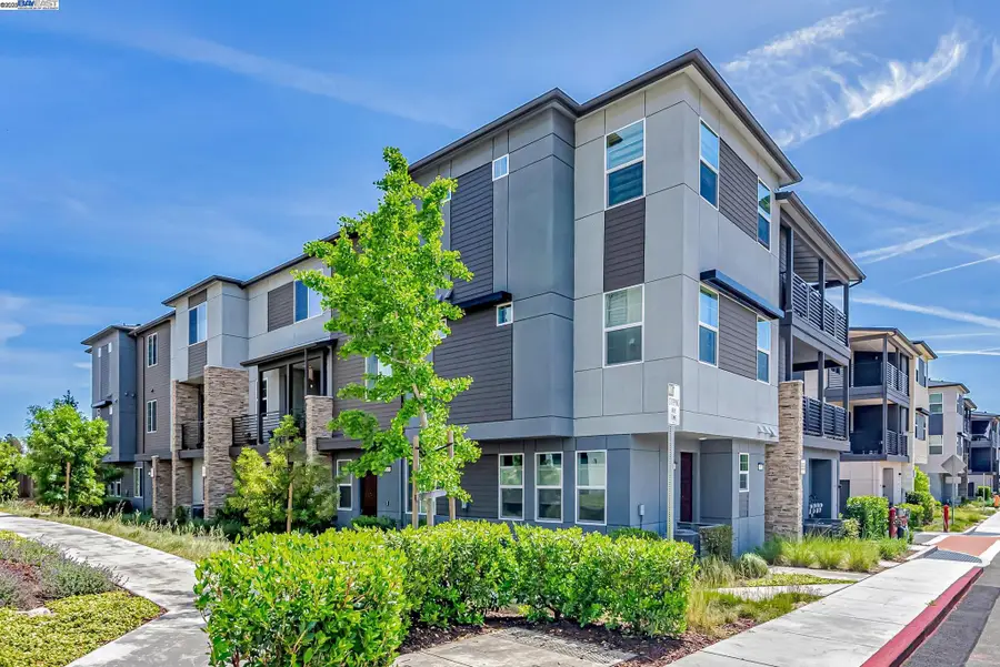 625 Delve Ct, Hayward, CA 94544 - Image #3