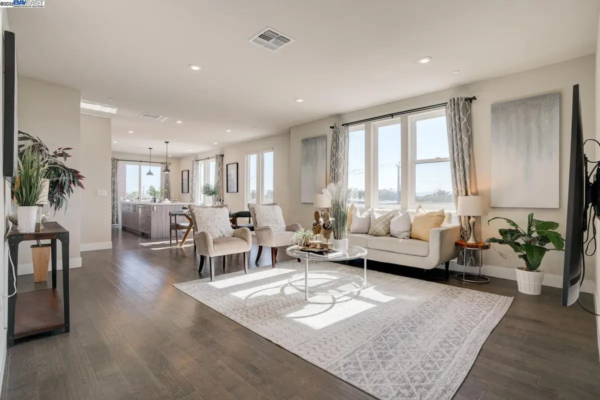 44938 Fremont Blvd #301, Fremont, CA 94538 - Image #1