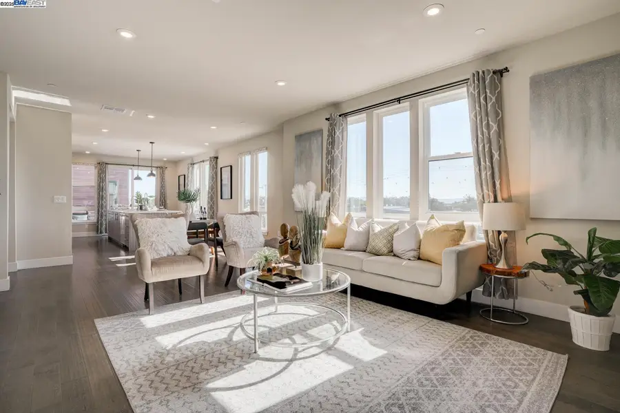 44938 Fremont Blvd #301, Fremont, CA 94538 - Image #2