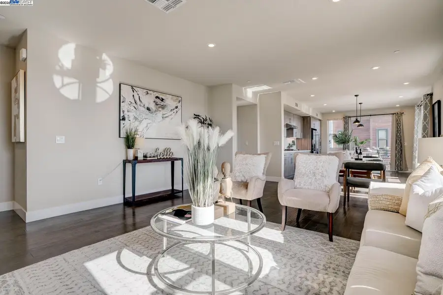 44938 Fremont Blvd #301, Fremont, CA 94538 - Image #3