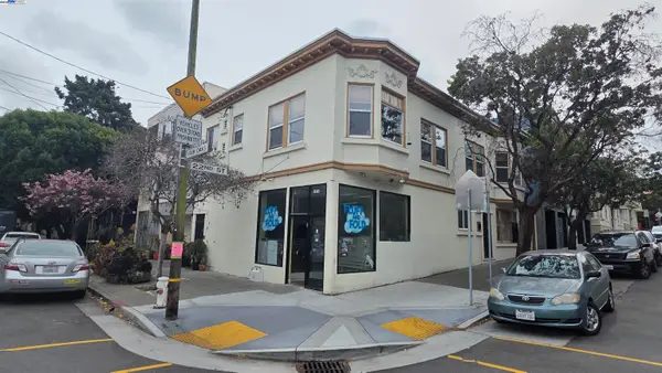 3451 22nd St, San Francisco, CA 94110