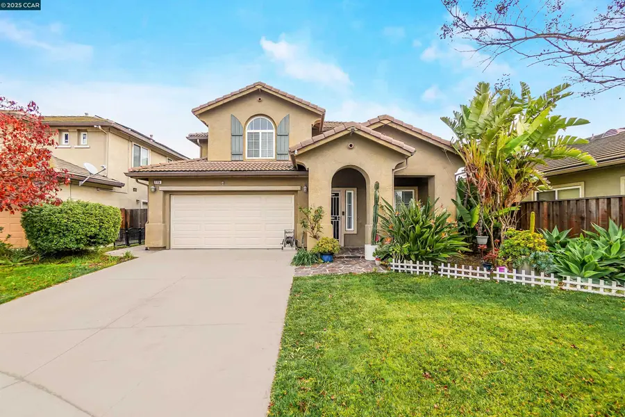115 Montevino Ct, Oakley, CA 94561 - Image #3