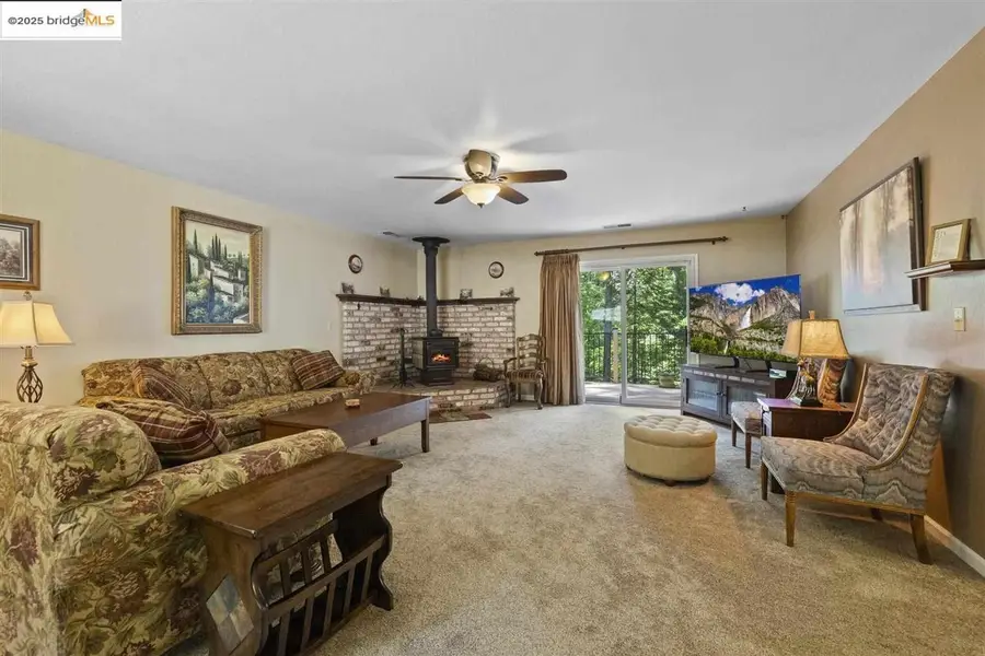 16975 E Brookside, Sonora, CA 95370 - Image #2