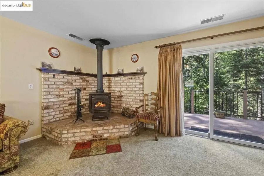 16975 E Brookside, Sonora, CA 95370 - Image #3