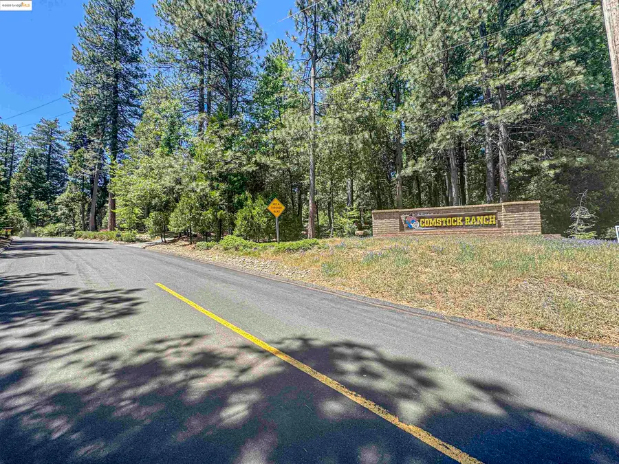0 Forest Lake Rd, Sonora, CA 95370 - Image #3