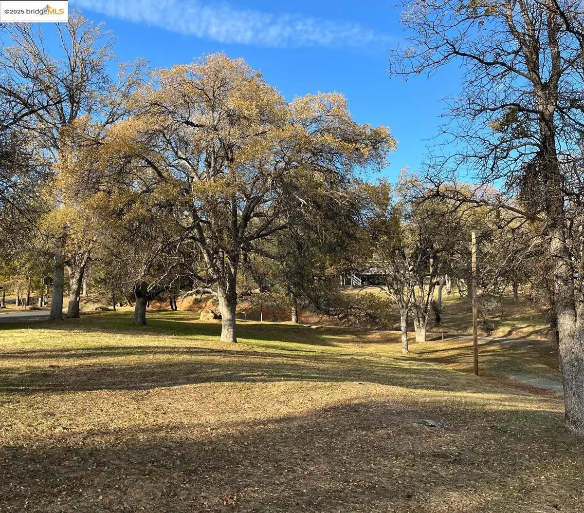 21045 Hemlock Street, Groveland, CA 95321 - Image #1