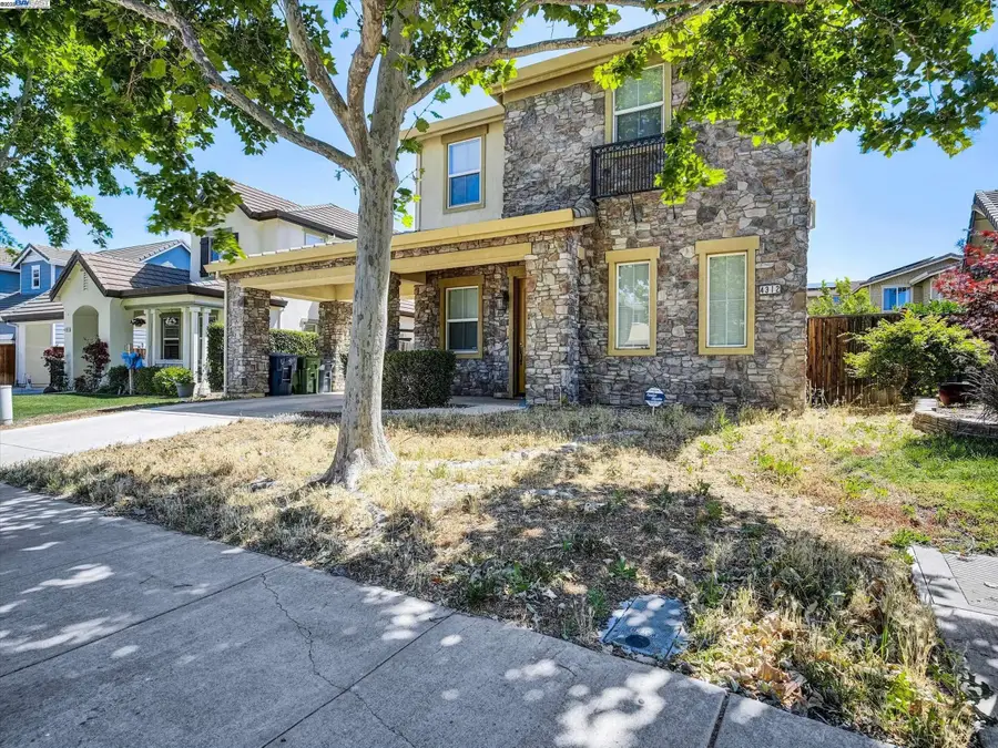 4312 Middlefield Dr, Tracy, CA 95377 - Image #3