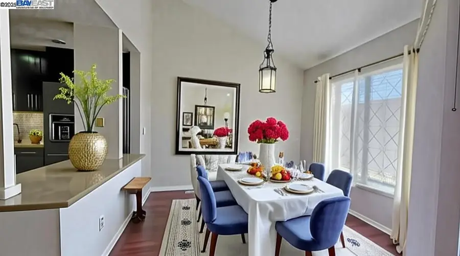 14161 Seagate Dr, San Leandro, CA 94577 - Image #3