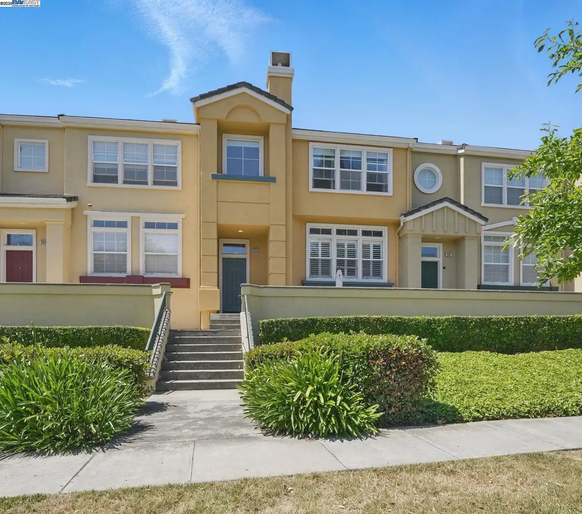 3455 Gilman Cmn, Fremont, CA 94538 - Image #1