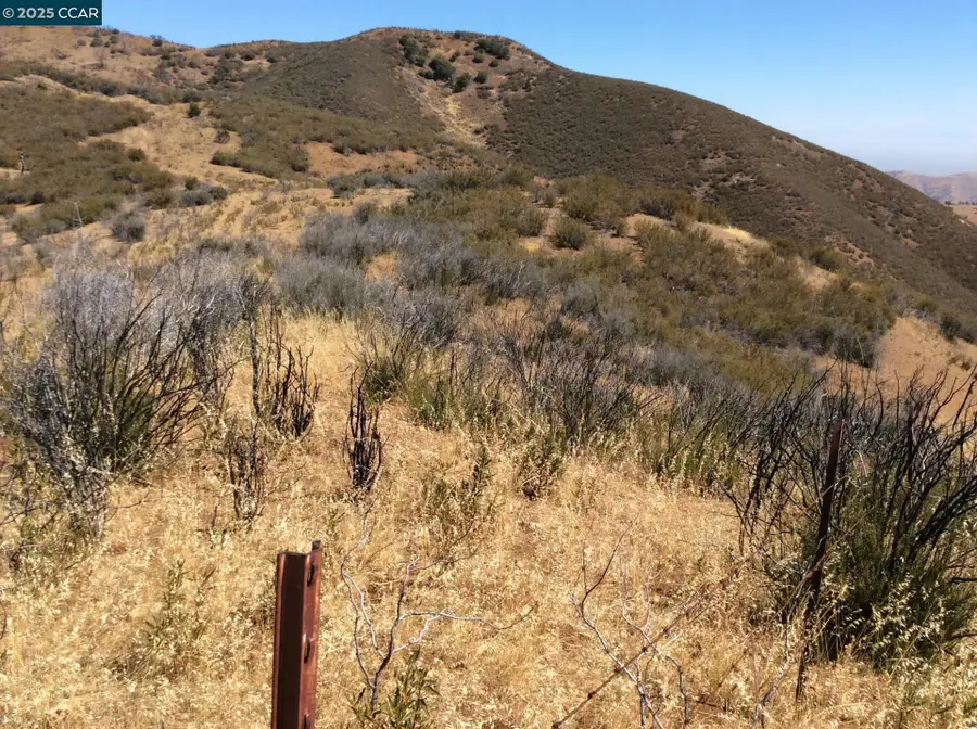 0 Del Puerto Canyon Road, Patterson, CA 95363 - Image #2