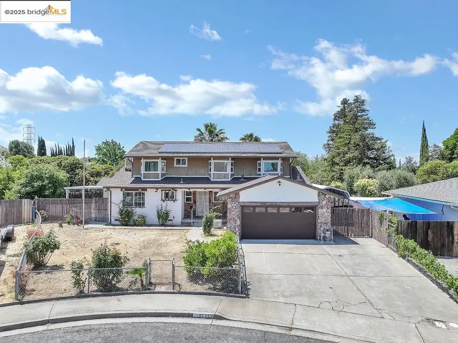 3026 El Monte Ct, Antioch, CA 94509 - Image #2