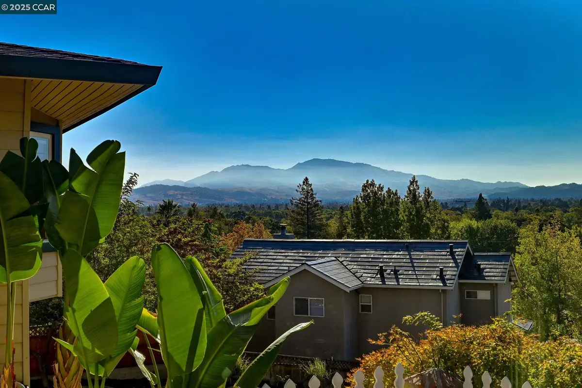 576 Best Rd, Pleasant Hill, CA 94523 - Image #1