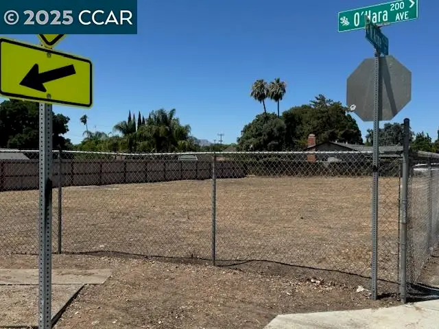 201 Ohara, Oakley, CA 94561 - #2