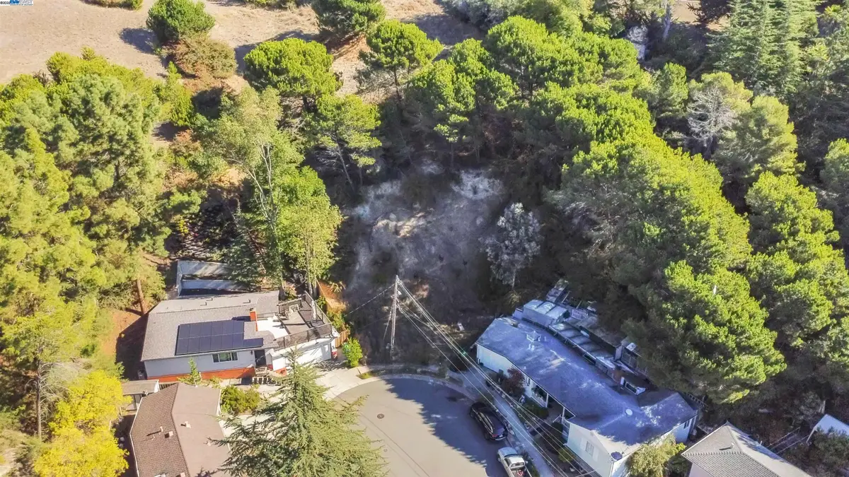 2250 Strang Ave, San Lorenzo, CA 94580 - Image #1