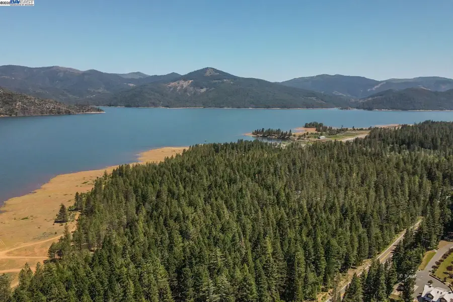 131 Northwoods Estates, Trinity Center, CA 96091 - Image #3