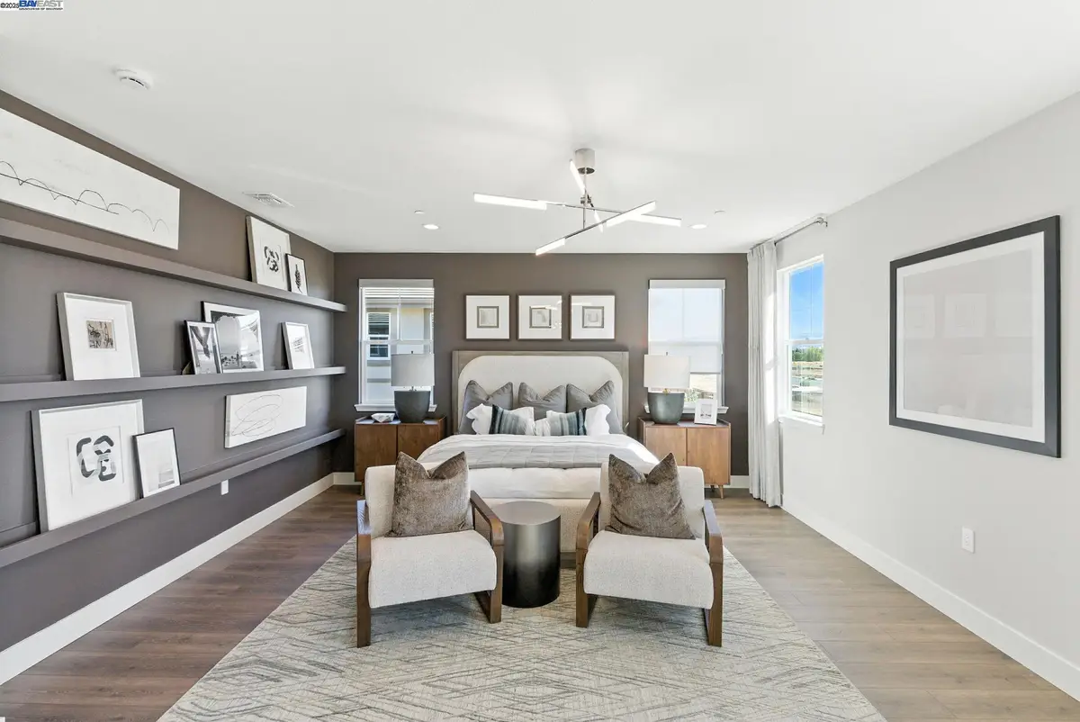 1685 Arione Street, Brentwood, CA 94513 - Image #1