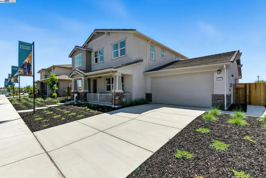 1685 Arione Street, Brentwood, CA 94513 - Image #2