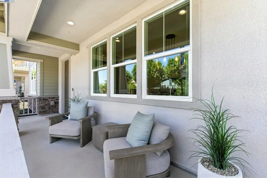 1685 Arione Street, Brentwood, CA 94513 - Image #3