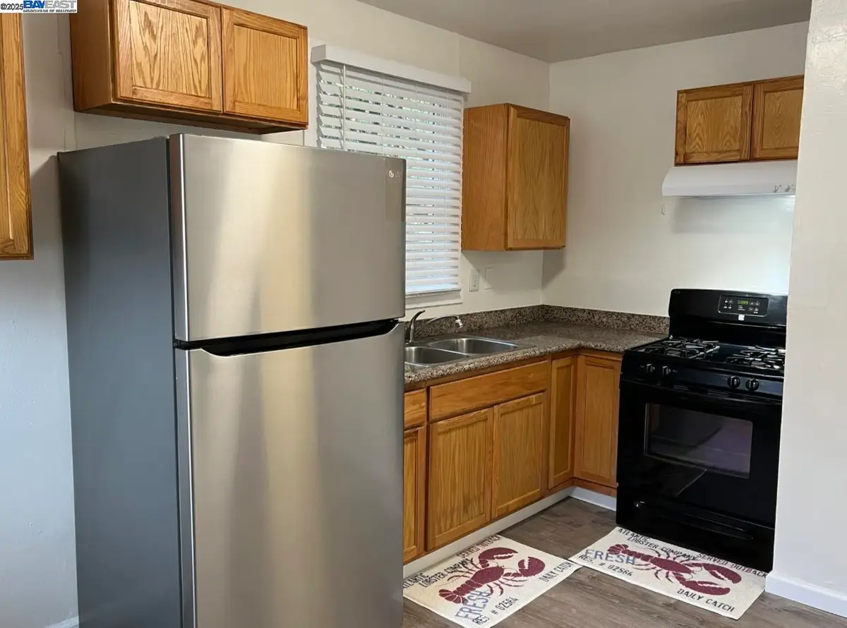 1317 83rd Ave, Oakland, CA 94621 - Image #1