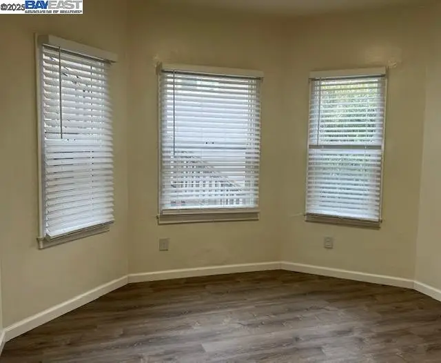 1317 83rd Ave, Oakland, CA 94621 - Image #2