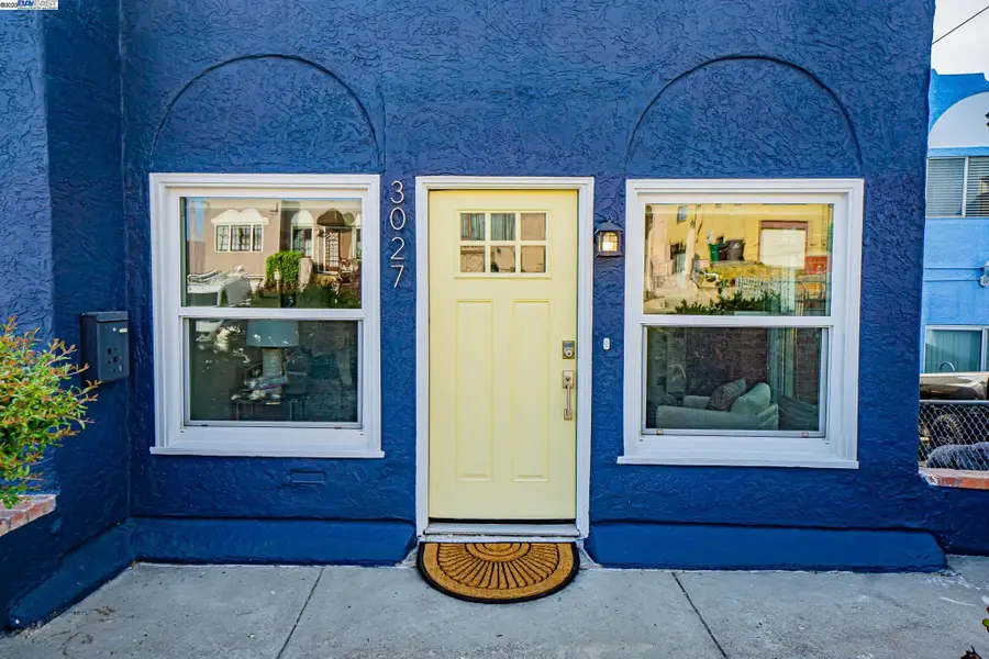 3027 Maxwell Ave, Oakland, CA 94619 - Image #3