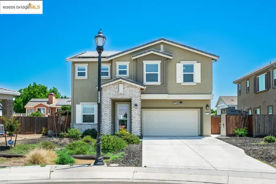 4670 Fuschia Way, Oakley, CA 94561 - Image #2