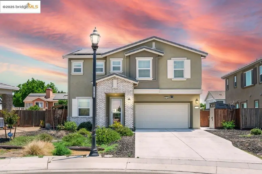 4670 Fuschia Way, Oakley, CA 94561 - Image #3