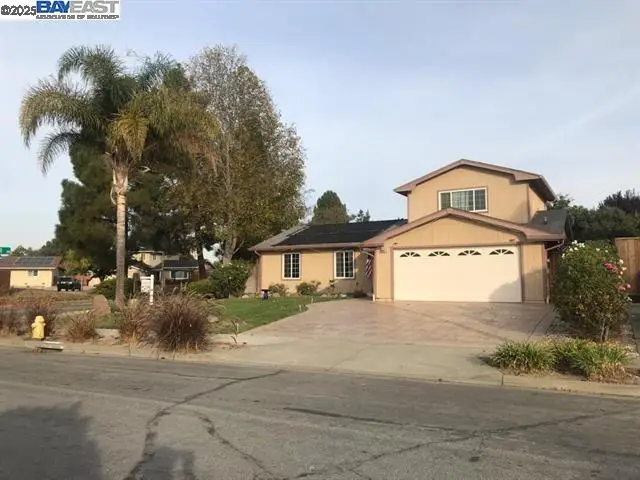 36202 Worthing, Newark, CA 94560 - Image #1