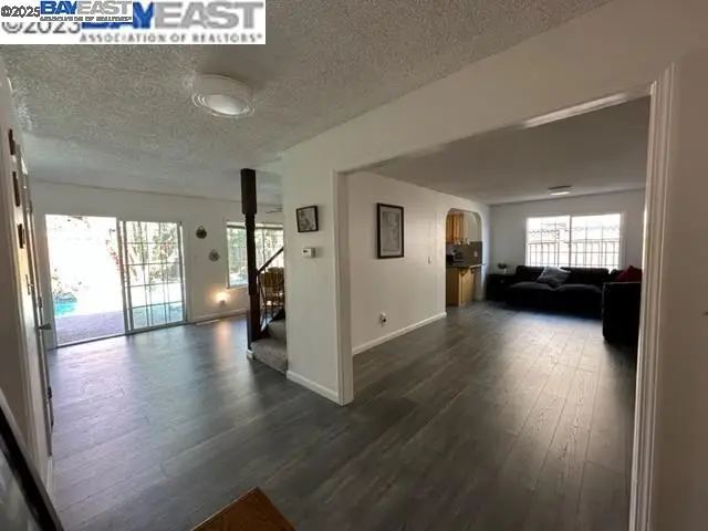 36202 Worthing, Newark, CA 94560 - Image #3